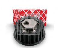 Napínací kladka, ozubený řemen FEBI (FB 04556)