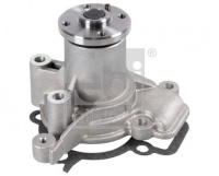 Vodní pumpa FEBI (FB 26463) - HYUNDAI