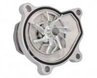 Vodní pumpa FEBI (FB 26830) - SEAT, ŠKODA