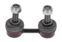 Tyčka stabilizátoru MONROE (MO L11614)