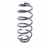 Pružina tlumiče pérování MONROE (MO SP3716)