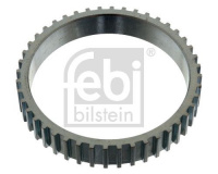 Snimaci krouzek ABS FEBI 102651