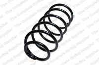 Pružina tlumiče pérování KILEN (KI 26021)