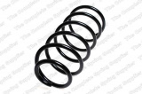 Pružina tlumiče pérování KILEN (KI 26021)