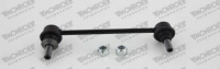 Tyčka stabilizátoru MONROE (MO L11641)