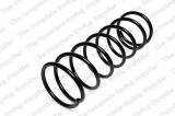 Pružina tlumiče pérování KILEN (KI 26110)