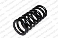 Pružina tlumiče pérování KILEN (KI 26150)