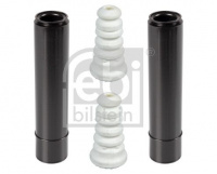 Ochranná sada proti prachu, tlumič pérování FEBI (FB 109330)