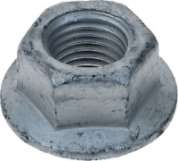 Rameno zavěšení kol LEMFÖRDER (LMI 35732 01)