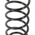 Pružina tlumiče pérování MONROE (MO SP3497)