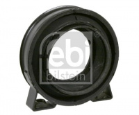 Uložení, kloubový hřídel FEBI (FB 22595) - VOLVO