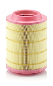 Vzduchový filtr MANN C23513/1 (MF C23513/1) - MAN