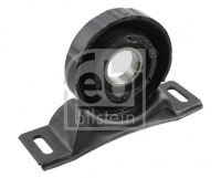 Uložení, kloubový hřídel FEBI (FB 07108) - BMW