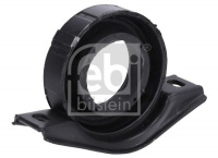 Uložení, kloubový hřídel FEBI (FB 02137) - MERCEDES-BENZ Uložení, kloubový hřídel FEBI (FB 02137) - MERCEDES-BENZ