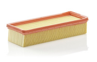 Vzduchový filtr MANN C2341 (MF C2341) - FIAT