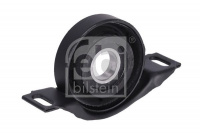 Uložení, kloubový hřídel FEBI (FB 08117) - MERCEDES-BENZ