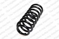 Pružina tlumiče pérování KILEN (KI 50250)
