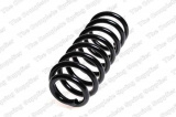 Pružina tlumiče pérování KILEN (KI 50250)