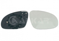 Sklo do zrcátka, vnější zrcátko ALKAR 6432128