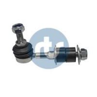 Tyč/vzpěra, stabilizátor RTS 97-92308 Tyč/vzpěra, stabilizátor RTS 97-92308