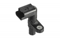 Snímač, poloha vačkového hřídele BOSCH (BO 0232103064)