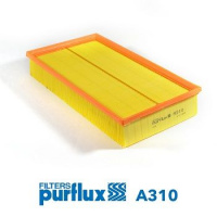 Vzduchový filtr PURFLUX A310