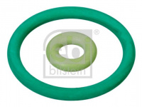 Sada těsnění, vstřikovací tryska FEBI BILSTEIN 174016