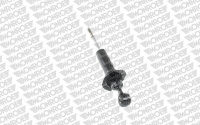 Tlumič pérování MONROE (MOD8069, MO D8069), přední - NISSAN PATHFINDER (05-) 2. 5DCI, 4.0, R51 (4X2) (4X4) Tlumič pérování MONROE (MOD8069, MO D8069), přední - NISSAN PATHFINDER (05-) 2. 5DCI, 4.0, R51 (4X2) (4X4)
