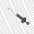 Tlumič pérování MONROE (MOD8069, MO D8069), přední - NISSAN PATHFINDER (05-) 2. 5DCI, 4.0, R51 (4X2) (4X4) Tlumič pérování MONROE (MOD8069, MO D8069), přední - NISSAN PATHFINDER (05-) 2. 5DCI, 4.0, R51 (4X2) (4X4)