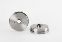 Brzdový buben BREMBO 14.5818.10 - RENAULT Brzdový buben BREMBO 14.5818.10 - RENAULT