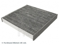 Kabinový filtr BLUE PRINT ADT32506