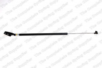 Pneumatická pružina, zavazadlový prostor KILEN (KI 436001)