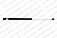 Pneumatická pružina, zavazadlový prostor KILEN (KI 421037)