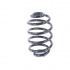 Pružina tlumiče pérování MONROE (MOSN0430, MO SN0430), zadní