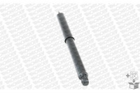 Tlumič pérování MONROE (MOV2313, MO V2313), přední  - RENAULT MESSENGER