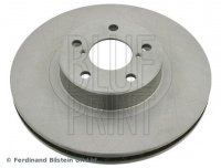 Brzdový kotouč BLUE PRINT ADS74313