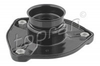 Ložisko pružné vzpěry TOPRAN 409 344