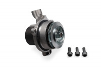 Vodní čerpadlo HEPU P669M Vodní čerpadlo HEPU P669M