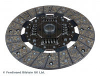 Spojková lamela BLUE PRINT (ADN13191)