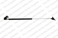 Pneumatická pružina, zavazadlový prostor KILEN (KI 444058)