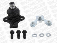 Podpora-/ Kloub MONROE (MO L29009)