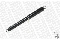 Tlumič pérování MONROE (MOD8333, MO D8333), zadní  - NISSAN PATROL 89-