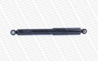 Tlumič pérování MONROE (MOR2687, MO R2687) - VOLVO 440/460