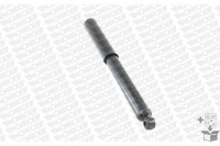 Tlumič pérování MONROE (MOV2314, MO V2314), zadní  - RENAULT