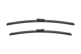 Sada stěračů BOSCH Aerotwin (BO 3397007294) - 600mm + 550mm