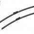 Sada stěračů BOSCH Aerotwin (BO 3397007294) - 600mm + 550mm
