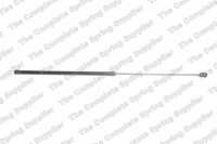 Pneumatická pružina, kapota motoru KILEN (KI 366021)