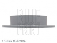 Brzdový kotouč BLUE PRINT ADS74333