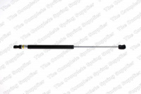 Pneumatická pružina, zavazadlový prostor KILEN (KI 421040)