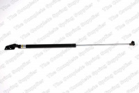 Pneumatická pružina, zavazadlový prostor KILEN (KI 436007)